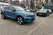 Volvo C40 Plus plus recharge pure electric 2wd