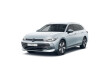 Volkswagen Passat Business variant 1.5 etsi business ahk iq drive