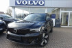 Volvo XC40 Ultimate Xc40 recharge single motor ultimate/h&k/360 /bls