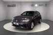 Volkswagen Tiguan R-Line r line 2.0 tsi dsg 4motion klima navi