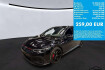 Volkswagen Golf GTI Clubsport Golf gti clubsport 2.0tsi dsg led plus appcon shz