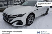 Volkswagen Arteon R-Line 2.0 tdi r line*ahk*led*