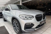 BMW X4 XLine xdrive 30i xline « navi »led »pano »