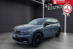 Volkswagen Tiguan Allspace Highline Tiguan allspace tdi highline 4m dsg r line led ahk navi aid hud?
