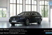 Mercedes Classe E Avantgarde Benz e 300 e 300 de t avantgarde+ahk+distro+360 +hud+easyp