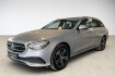 Mercedes Classe E Avantgarde Benz e 220 d t avantgarde aut kam. klimaa led lm navi