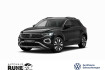 Volkswagen T-Roc Goal T roc 2.0 tdi goal led facel. acc ahk kamera