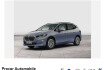 BMW Série 2 Coupé Luxury Line Bmw 220  220 i luxury line  h/k  pano  da+  pa  shz  memory