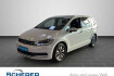 Volkswagen Touran IQ.DRIVE 1 5 tsi dsg move *iq.drive*kamera*led*