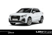 Audi Q2 S-Line 35 tfsi s line s tronic