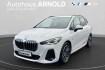 BMW Série 2 Coupé  Bmw 218  218 i active tourer m sportpaket hk hifi ahk