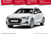 Audi A3 Advanced advanced 35 tdi s tronic
