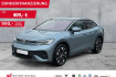 Volkswagen ID.5 Performance Id.5 150kw pro performance matrix+navi+ahk+pano