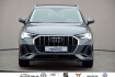 Audi Q3 S-Line s line 35 tdi 110kw s tr. matrix navi sonos klima