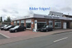 BMW Série 5 Luxury Line 530 d xdr*luxury line*ahk*hud*acc*standhzg.*