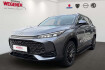 MG HS Luxury Hs phev luxury standheizung|led|360|carplay|acc