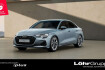 Audi A3 S-Line limousine 30 tfsi s line interieuer acc kamera