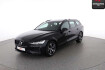 Volvo V60 Plus Dark v60 t6 awd recharge plus dark keyless kamera 1hd