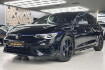 Volkswagen Golf 8  Golf r 4m 2.0 tsi performance+drift pano/hud/cam