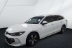 Volkswagen Passat Business business /ahk /ganzjahresreifen