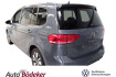 Volkswagen Touran Goal 1.5 tsi dsg goal garantie b. 8.1.30 / navi