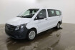 Mercedes Vito Pro benz vito  benz vito 114 cdi tourer pro extralang ruckfahrkamera