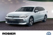Volkswagen Passat Business business 1 5 l ehybrid dsg ahk acc hud