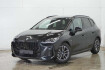 BMW Série 2 Coupé  Bmw 220  220 i active tourer m sport ahk rfk premiumpaket