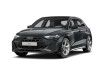 Audi A3  35 tfsi 2x s line matrix led pano