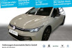 Volkswagen Golf 8 Goal Golf viii 2.0 tdi dsg goal pano ahk matrix led