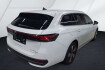 Volkswagen Passat Business business /ahk /ganzjahresreifen