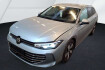 Volkswagen Passat Business business /ahk /ganzjahresreifen