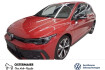 Volkswagen Golf 8 Style Golf viii gte hybrid black style 1.5etsi 272ps dsg acc.