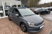 Volkswagen Touran Move move start stopp 1.5 tsi opf (euro 6e)