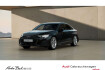 Audi A3  s line 35tdi stronic navi acc eph