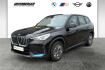 BMW iX1  Ix1 xdrive30 shz dab