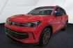 Volkswagen Tiguan Goal 2.0 tdi 150 ps goal #ahk #360  #travel