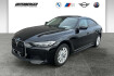 BMW i4  I4 edrive35 shz hifi