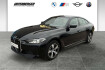 BMW i4  I4 edrive35 gran coupe hifi dab shz