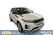 Land Rover Range Rover Evoque R-Dynamic SE Range rover evoque p250