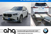 BMW X1  sdrive18i steptronic navi dsg bluetooth pdc m