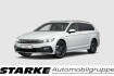 Volkswagen Passat SW Elegance Passat variant 2.0 tdi dsg r line elegance 19?lm pretoria 360 ?