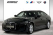 BMW i4 M-Sport I4 edrive40 gran coupe navi rfk pa sitzhzg dab