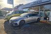Volkswagen Arteon R-Line shooting brake r line