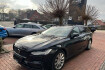 Volvo V90 Plus Dark t6 recharge awd plus dark led memory h/k r.cam