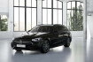 Mercedes Classe C AMG Line Benz c 220 d t amg night+19+360 +mbux+standhzg.
