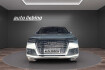 Audi Q7  3.0 tdi quattro*s line*20 zoll*led*mmi*azv