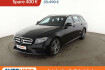 Mercedes Classe E AMG Line Benz e 400 e 400 d t 4matic amg line aut.*navi*pdc*tempo*