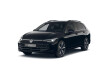 Volkswagen Golf Variant Style Golf variant 1 5 l etsi dsg style ahk navi matri