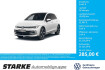 Volkswagen Golf 8 Style 1.5 tsi ehybrid dsg style led matrix pano headup